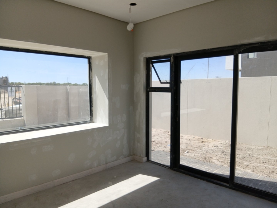 4 Bedroom Property for Sale in Sandown Western Cape